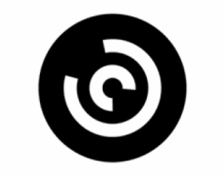 cc
