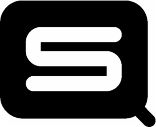 sq