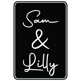 sam & lilly