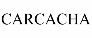 carcacha
