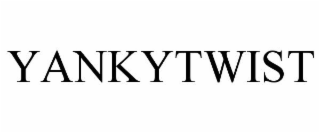 yankytwist