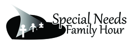special needs family hour