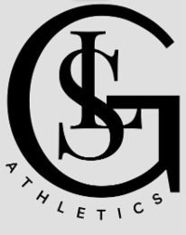 gsl athletics
