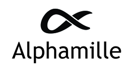 alphamille