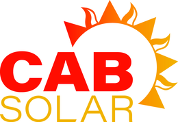 cab solar
