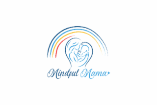 m m mindful mama