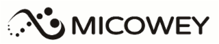 micowey