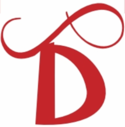 sd