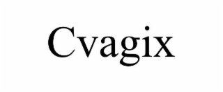 cvagix