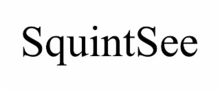 squintsee