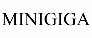 minigiga