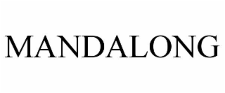 mandalong