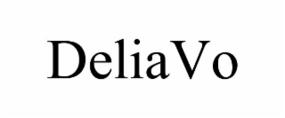 deliavo