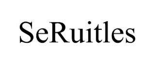 seruitles