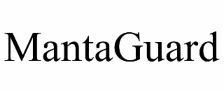 mantaguard