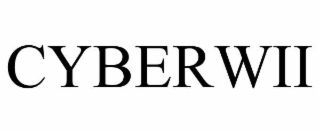 cyberwii