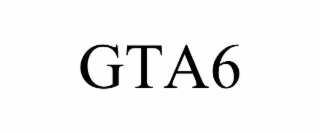 gta6