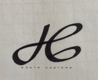 jhc heath customs