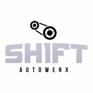 shift autowerx