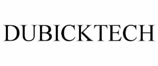 dubicktech