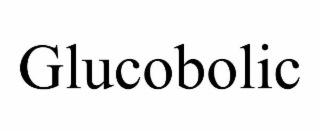 glucobolic