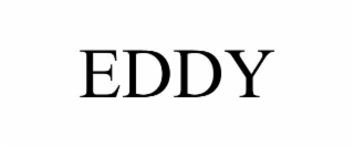 eddy