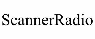 scannerradio