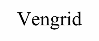vengrid