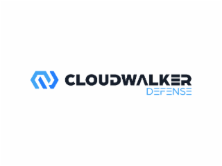 cloudwalker defense