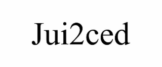 jui2ced
