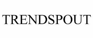 trendspout