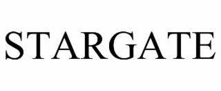 stargate