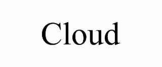 cloud