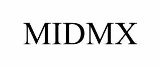 midmx