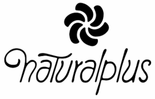 naturalplus