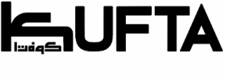 kufta