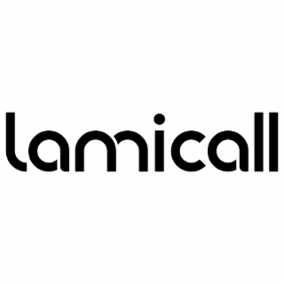 lamicall