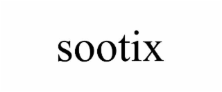 sootix
