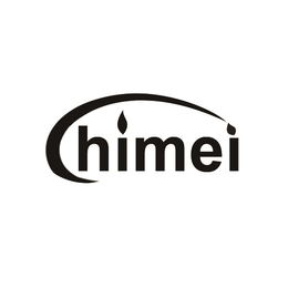 chimei