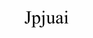 jpjuai