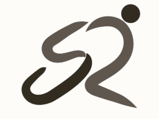 sr
