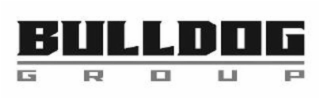 bulldog group