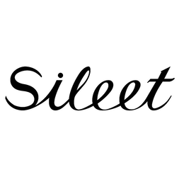 sileet