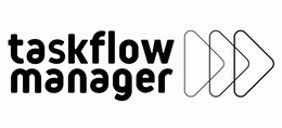 taskflow manager