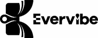 k evervibe