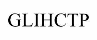 glihctp