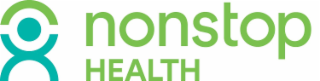 nonstop health