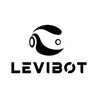 levibot