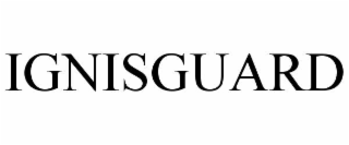 ignisguard