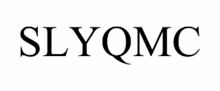 slyqmc